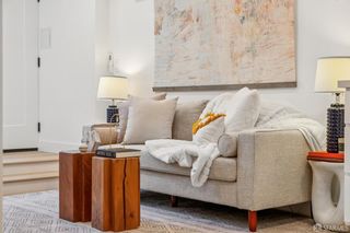 108 Albion Street 108-B, San Francisco, CA 94110