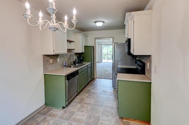 1215 NW Ashley Lane, Grain Valley, MO 64029