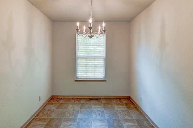 1215 NW Ashley Lane, Grain Valley, MO 64029