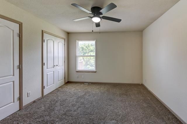 1215 NW Ashley Lane, Grain Valley, MO 64029
