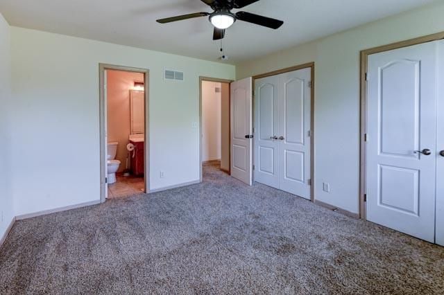 1215 NW Ashley Lane, Grain Valley, MO 64029