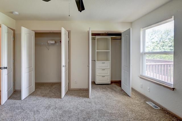 1215 NW Ashley Lane, Grain Valley, MO 64029
