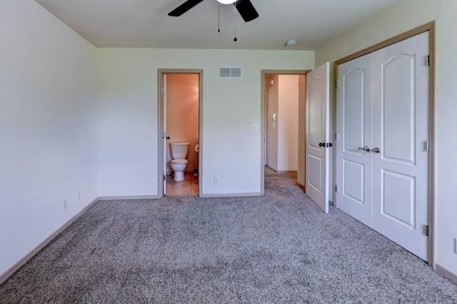 1215 NW Ashley Lane, Grain Valley, MO 64029