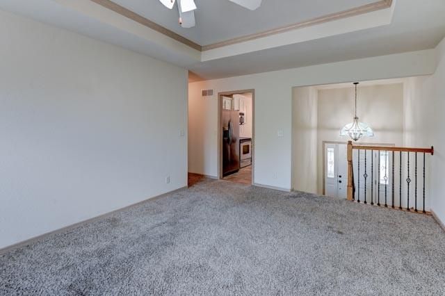1215 NW Ashley Lane, Grain Valley, MO 64029