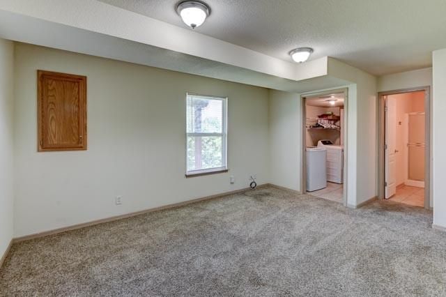 1215 NW Ashley Lane, Grain Valley, MO 64029