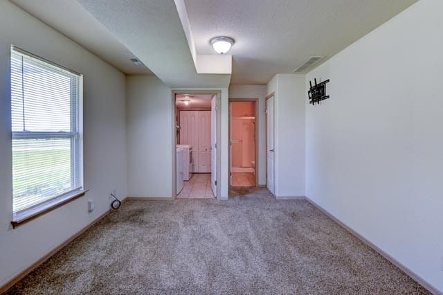 1215 NW Ashley Lane, Grain Valley, MO 64029