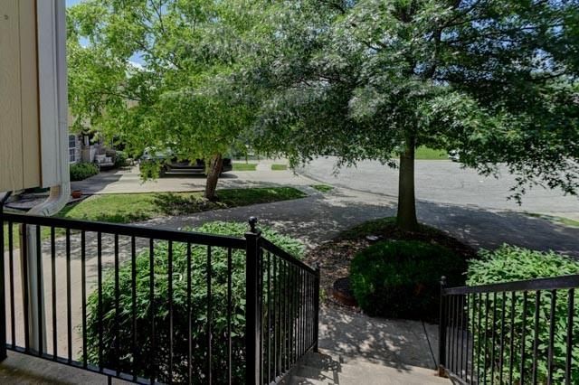1215 NW Ashley Lane, Grain Valley, MO 64029