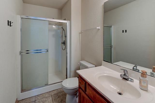 1215 NW Ashley Lane, Grain Valley, MO 64029