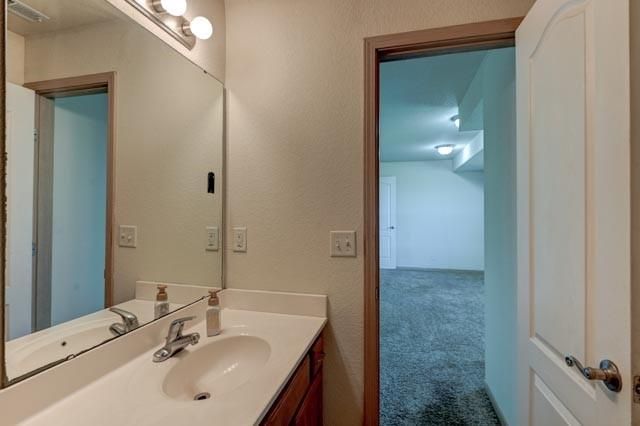 1215 NW Ashley Lane, Grain Valley, MO 64029