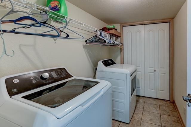 1215 NW Ashley Lane, Grain Valley, MO 64029