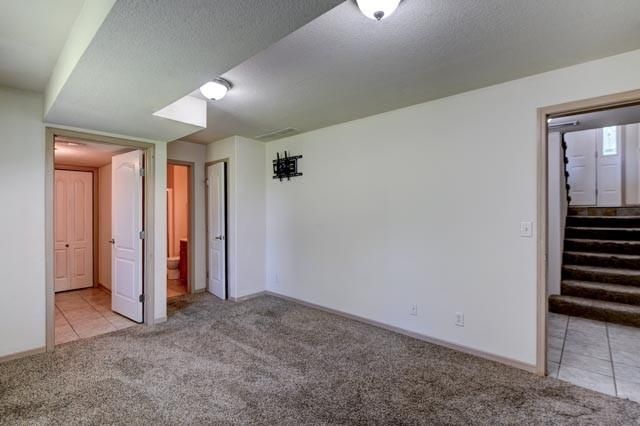 1215 NW Ashley Lane, Grain Valley, MO 64029