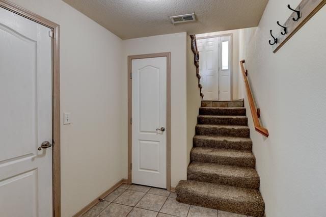 1215 NW Ashley Lane, Grain Valley, MO 64029