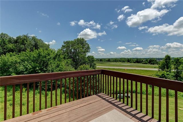 1215 NW Ashley Lane, Grain Valley, MO 64029