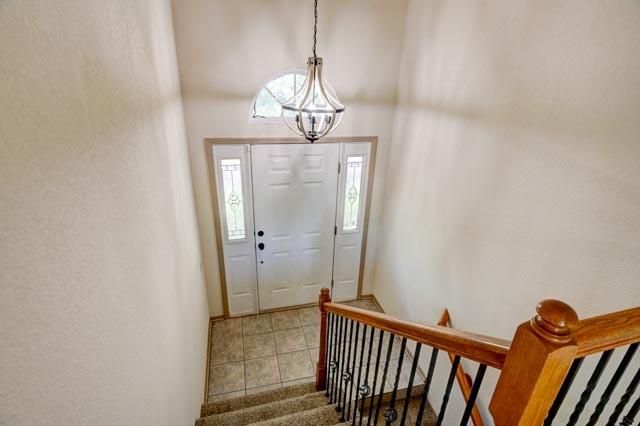 1215 NW Ashley Lane, Grain Valley, MO 64029