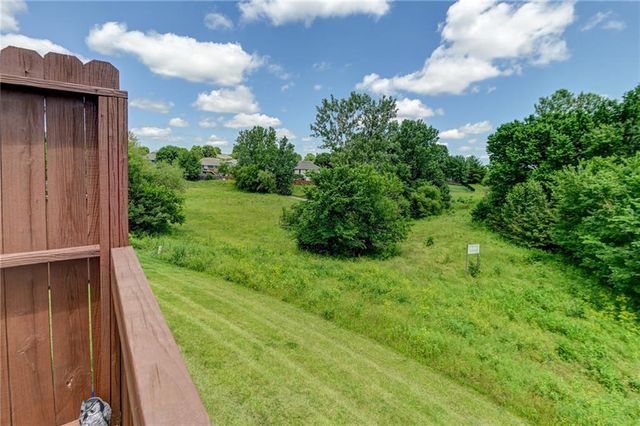 1215 NW Ashley Lane, Grain Valley, MO 64029