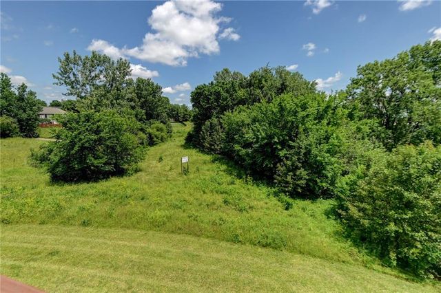 1215 NW Ashley Lane, Grain Valley, MO 64029