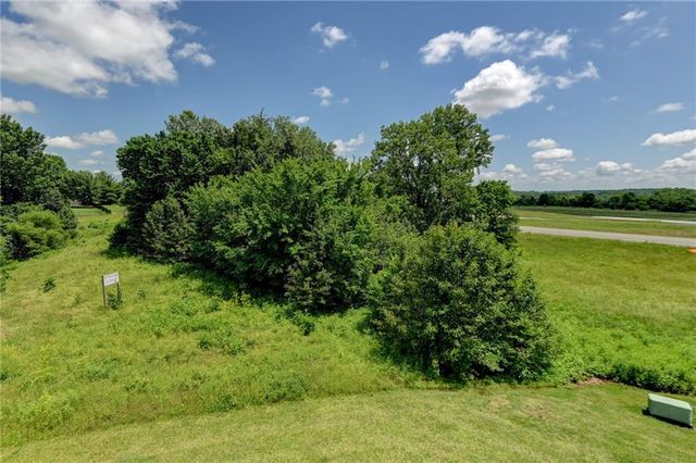 1215 NW Ashley Lane, Grain Valley, MO 64029
