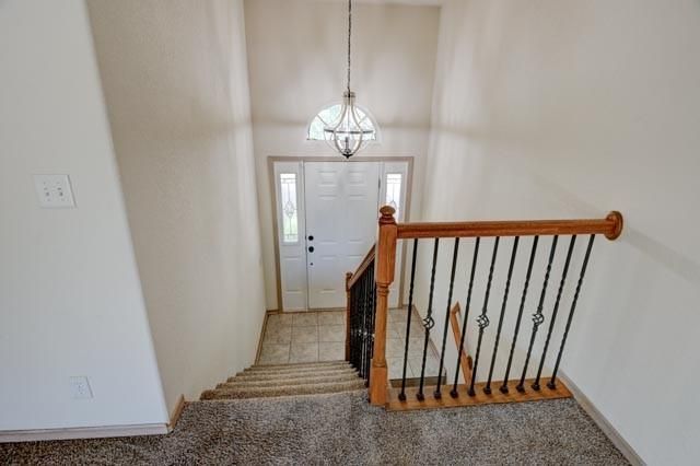 1215 NW Ashley Lane, Grain Valley, MO 64029