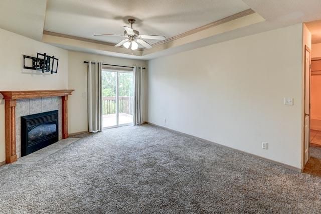 1215 NW Ashley Lane, Grain Valley, MO 64029