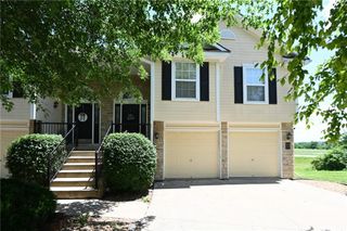 1215 NW Ashley Lane, Grain Valley, MO 64029