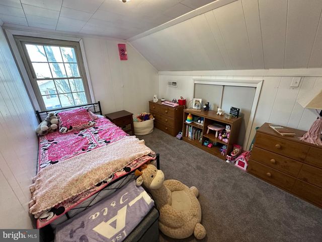 26649 SEAFORD RD, Seaford, DE 19973