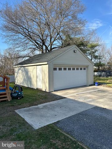 26649 SEAFORD RD, Seaford, DE 19973