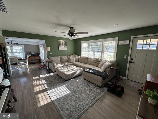 26649 SEAFORD RD, Seaford, DE 19973