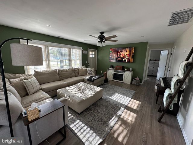 26649 SEAFORD RD, Seaford, DE 19973