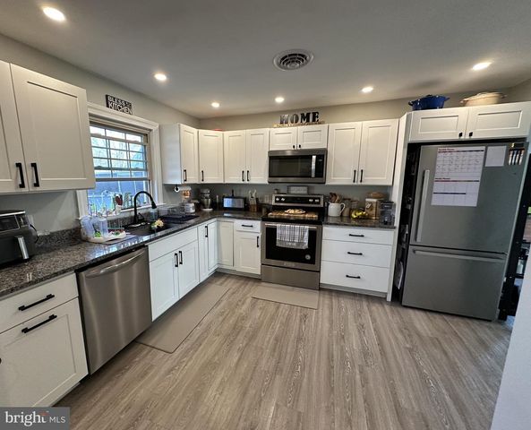 26649 SEAFORD RD, Seaford, DE 19973