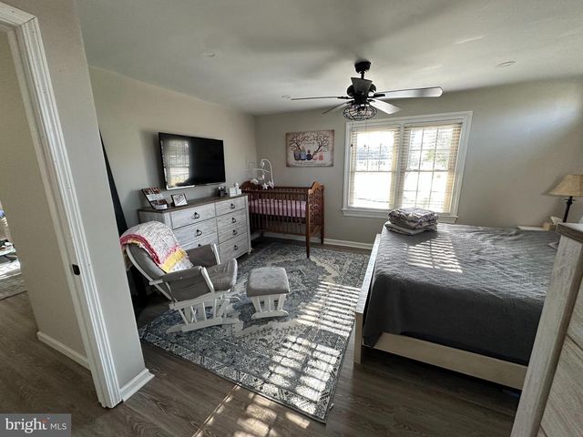 26649 SEAFORD RD, Seaford, DE 19973