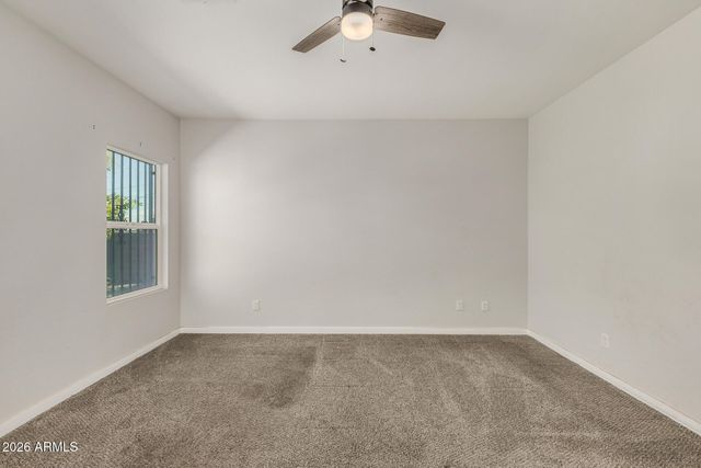 210 W SUNLAND Avenue, Phoenix, AZ 85041