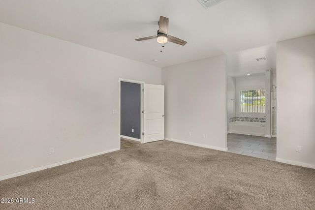 210 W SUNLAND Avenue, Phoenix, AZ 85041