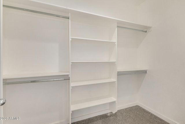 210 W SUNLAND Avenue, Phoenix, AZ 85041