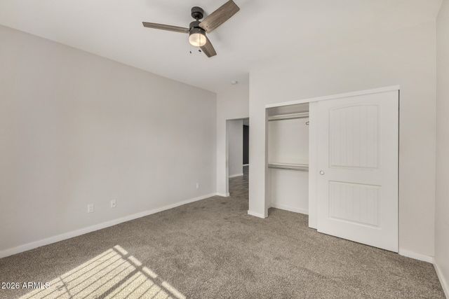 210 W SUNLAND Avenue, Phoenix, AZ 85041