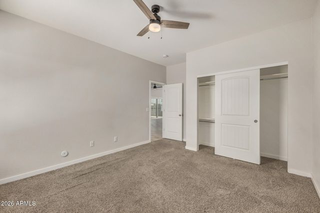 210 W SUNLAND Avenue, Phoenix, AZ 85041