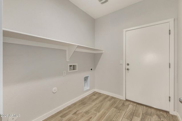 210 W SUNLAND Avenue, Phoenix, AZ 85041