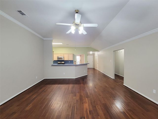 23327 Sandpiper Trail, Spring, TX 77373