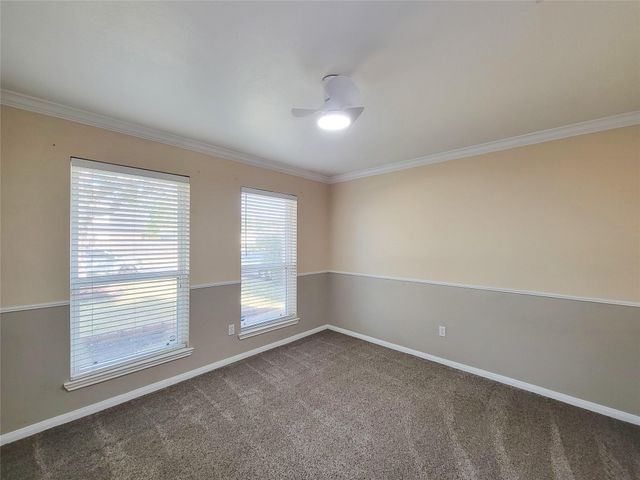 23327 Sandpiper Trail, Spring, TX 77373