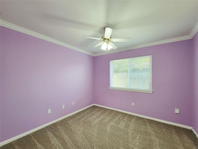 23327 Sandpiper Trail, Spring, TX 77373