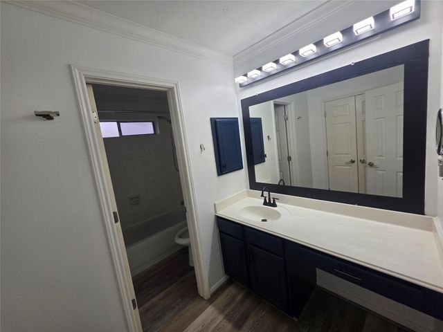 23327 Sandpiper Trail, Spring, TX 77373