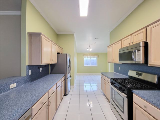 23327 Sandpiper Trail, Spring, TX 77373