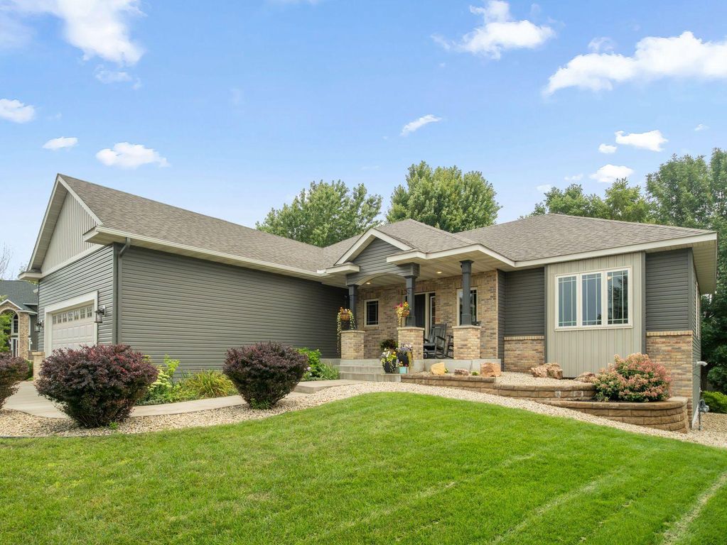13053 180th Court NW, Elk River, MN 55330 — photo 2