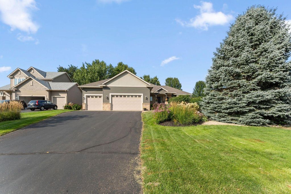 13053 180th Court NW, Elk River, MN 55330 — photo 3