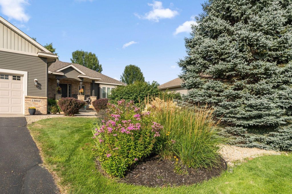 13053 180th Court NW, Elk River, MN 55330 — photo 4