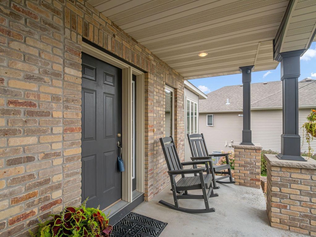 13053 180th Court NW, Elk River, MN 55330 — photo 5