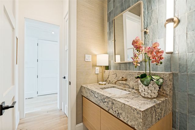 3421 Southwestern Boulevard, University Park, TX 75225