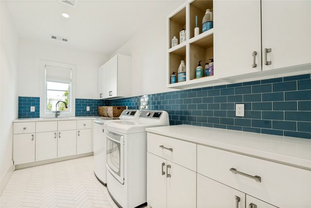 3421 Southwestern Boulevard, University Park, TX 75225