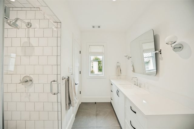3421 Southwestern Boulevard, University Park, TX 75225
