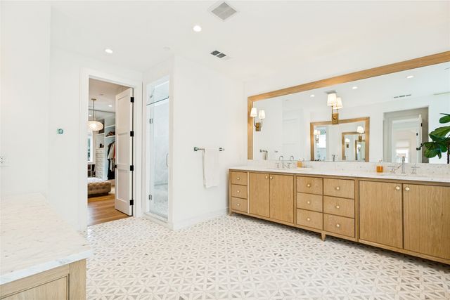 3421 Southwestern Boulevard, University Park, TX 75225