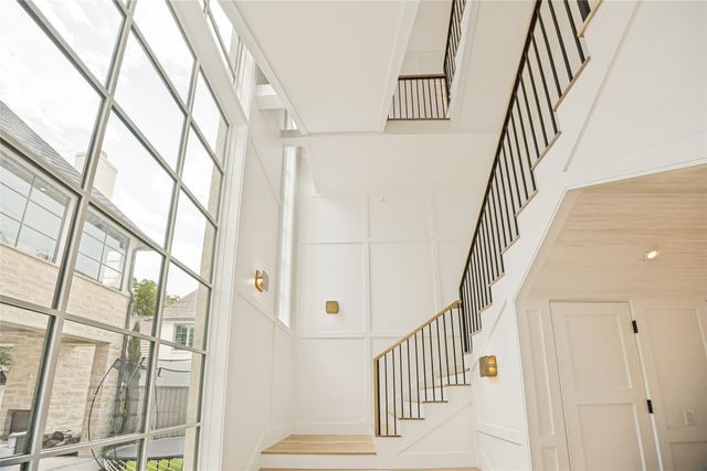 3421 Southwestern Boulevard, University Park, TX 75225